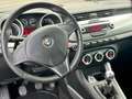 Alfa Romeo Giulietta 1.4 *35TKM/1.Hand/Sitzheizung* Schwarz - thumbnail 6