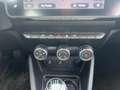 Dacia Duster Comfort TCe 100 ECO-G 2WD SHZ PDC KLIMA BT Zwart - thumbnail 13