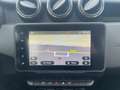Dacia Duster Comfort TCe 100 ECO-G 2WD SHZ PDC KLIMA BT Zwart - thumbnail 12