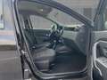Dacia Duster Comfort TCe 100 ECO-G 2WD SHZ PDC KLIMA BT Zwart - thumbnail 8