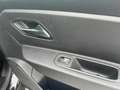Dacia Duster Comfort TCe 100 ECO-G 2WD SHZ PDC KLIMA BT Zwart - thumbnail 15