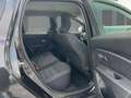 Dacia Duster Comfort TCe 100 ECO-G 2WD SHZ PDC KLIMA BT Zwart - thumbnail 9