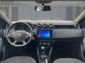 Dacia Duster Comfort TCe 100 ECO-G 2WD SHZ PDC KLIMA BT Zwart - thumbnail 10