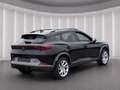 CUPRA Formentor 1.5TSI*DSG LED ACC Navi R-Kam el.Heckk Schwarz - thumbnail 4