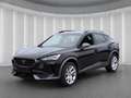 CUPRA Formentor 1.5TSI*DSG LED ACC Navi R-Kam el.Heckk Schwarz - thumbnail 2