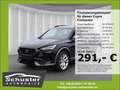 CUPRA Formentor 1.5TSI*DSG LED ACC Navi R-Kam el.Heckk Schwarz - thumbnail 1