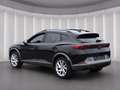 CUPRA Formentor 1.5TSI*DSG LED ACC Navi R-Kam el.Heckk Schwarz - thumbnail 20