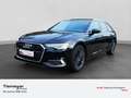 Audi A6 40 TDI Q ADVANCED LEDER MEORY KAMERA MA Schwarz - thumbnail 1