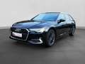 Audi A6 40 TDI Q ADVANCED LEDER MEORY KAMERA MA Schwarz - thumbnail 2