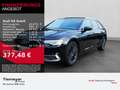Audi A6 40 TDI Q ADVANCED LEDER MEORY KAMERA MA Schwarz - thumbnail 1