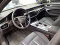 Audi A6 40 TDI Q ADVANCED LEDER MEORY KAMERA MA Schwarz - thumbnail 4