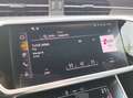 Audi A6 40 TDI Q ADVANCED LEDER MEORY KAMERA MA Schwarz - thumbnail 13