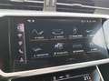 Audi A6 40 TDI Q ADVANCED LEDER MEORY KAMERA MA Schwarz - thumbnail 14