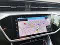 Audi A6 40 TDI Q ADVANCED LEDER MEORY KAMERA MA Schwarz - thumbnail 12