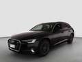 Audi A6 40 TDI Q ADVANCED LEDER MEORY KAMERA MA Schwarz - thumbnail 2