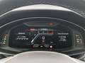 Audi A6 40 TDI Q ADVANCED LEDER MEORY KAMERA MA Schwarz - thumbnail 10
