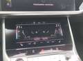 Audi A6 40 TDI Q ADVANCED LEDER MEORY KAMERA MA Schwarz - thumbnail 16