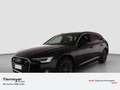 Audi A6 40 TDI Q ADVANCED LEDER MEORY KAMERA MA Schwarz - thumbnail 1