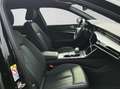 Audi A6 40 TDI Q ADVANCED LEDER MEORY KAMERA MA Schwarz - thumbnail 4