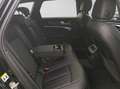 Audi A6 40 TDI Q ADVANCED LEDER MEORY KAMERA MA Schwarz - thumbnail 6