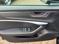 Audi A6 40 TDI Q ADVANCED LEDER MEORY KAMERA MA Schwarz - thumbnail 8