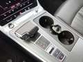 Audi A6 40 TDI Q ADVANCED LEDER MEORY KAMERA MA Schwarz - thumbnail 11