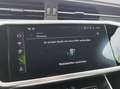 Audi A6 40 TDI Q ADVANCED LEDER MEORY KAMERA MA Schwarz - thumbnail 15