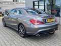 Mercedes-Benz CLA 180 Ambition AIRCO CRUISE TREKHAAK Gris - thumbnail 5