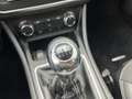 Mercedes-Benz CLA 180 Ambition AIRCO CRUISE TREKHAAK Gris - thumbnail 17