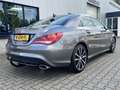 Mercedes-Benz CLA 180 Ambition AIRCO CRUISE TREKHAAK Gris - thumbnail 21