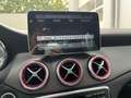 Mercedes-Benz CLA 180 Ambition AIRCO CRUISE TREKHAAK Gris - thumbnail 14