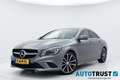 Mercedes-Benz CLA 180 Ambition AIRCO CRUISE TREKHAAK Gris - thumbnail 1