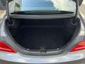 Mercedes-Benz CLA 180 Ambition AIRCO CRUISE TREKHAAK Gris - thumbnail 20