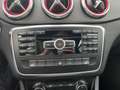 Mercedes-Benz CLA 180 Ambition AIRCO CRUISE TREKHAAK Gris - thumbnail 13