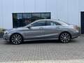 Mercedes-Benz CLA 180 Ambition AIRCO CRUISE TREKHAAK Gris - thumbnail 4