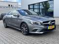 Mercedes-Benz CLA 180 Ambition AIRCO CRUISE TREKHAAK Gris - thumbnail 23