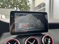 Mercedes-Benz CLA 180 Ambition AIRCO CRUISE TREKHAAK Gris - thumbnail 15