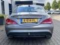 Mercedes-Benz CLA 180 Ambition AIRCO CRUISE TREKHAAK Gris - thumbnail 18