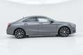 Mercedes-Benz CLA 180 Ambition AIRCO CRUISE TREKHAAK Gris - thumbnail 20