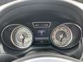 Mercedes-Benz CLA 180 Ambition AIRCO CRUISE TREKHAAK Gris - thumbnail 11