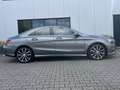 Mercedes-Benz CLA 180 Ambition AIRCO CRUISE TREKHAAK Grijs - thumbnail 21