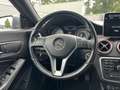 Mercedes-Benz CLA 180 Ambition AIRCO CRUISE TREKHAAK Gris - thumbnail 9