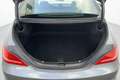 Mercedes-Benz CLA 180 Ambition AIRCO CRUISE TREKHAAK Gris - thumbnail 18