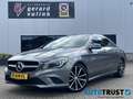 Mercedes-Benz CLA 180 Ambition AIRCO CRUISE TREKHAAK Gris - thumbnail 1