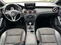 Mercedes-Benz CLA 180 Ambition AIRCO CRUISE TREKHAAK Gris - thumbnail 8