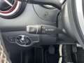 Mercedes-Benz CLA 180 Ambition AIRCO CRUISE TREKHAAK Gris - thumbnail 9