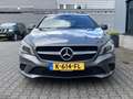 Mercedes-Benz CLA 180 Ambition AIRCO CRUISE TREKHAAK Gris - thumbnail 24