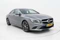 Mercedes-Benz CLA 180 Ambition AIRCO CRUISE TREKHAAK Gris - thumbnail 21