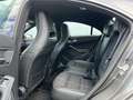Mercedes-Benz CLA 180 Ambition AIRCO CRUISE TREKHAAK Gris - thumbnail 7