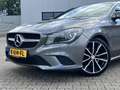 Mercedes-Benz CLA 180 Ambition AIRCO CRUISE TREKHAAK Gris - thumbnail 3
